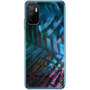 Чехол BoxFace Xiaomi Poco M3 Pro 