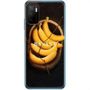 Чехол BoxFace Xiaomi Poco M3 Pro 