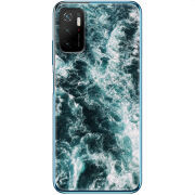 Чехол BoxFace Xiaomi Poco M3 Pro 