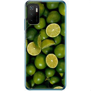 Чехол BoxFace Xiaomi Poco M3 Pro 