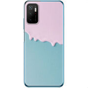 Чехол BoxFace Xiaomi Poco M3 Pro 