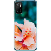 Чехол BoxFace Xiaomi Poco M3 Pro 