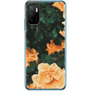 Чехол BoxFace Xiaomi Poco M3 Pro 
