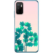 Чехол BoxFace Xiaomi Poco M3 Pro 