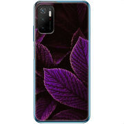 Чехол BoxFace Xiaomi Poco M3 Pro 