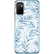 Чехол BoxFace Xiaomi Poco M3 Pro 