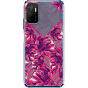 Чехол BoxFace Xiaomi Poco M3 Pro 