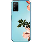 Чехол BoxFace Xiaomi Poco M3 Pro 