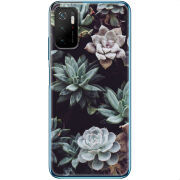 Чехол BoxFace Xiaomi Poco M3 Pro 