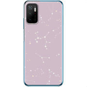 Чехол BoxFace Xiaomi Poco M3 Pro 
