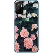 Чехол BoxFace Xiaomi Poco M3 Pro 