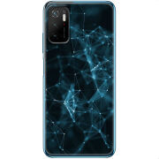 Чехол BoxFace Xiaomi Poco M3 Pro 
