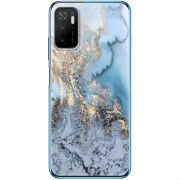 Чехол BoxFace Xiaomi Poco M3 Pro 