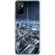 Чехол BoxFace Xiaomi Poco M3 Pro 
