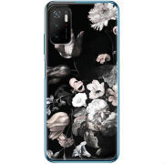 Чехол BoxFace Xiaomi Poco M3 Pro 