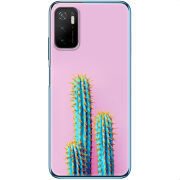 Чехол BoxFace Xiaomi Poco M3 Pro 