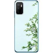 Чехол BoxFace Xiaomi Poco M3 Pro 