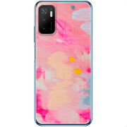 Чехол BoxFace Xiaomi Poco M3 Pro 