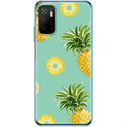 Чехол BoxFace Xiaomi Poco M3 Pro 