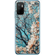 Чехол BoxFace Xiaomi Poco M3 Pro 