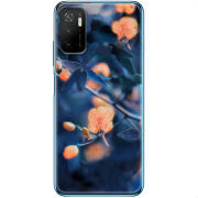 Чехол BoxFace Xiaomi Poco M3 Pro 