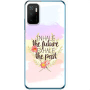 Чехол BoxFace Xiaomi Poco M3 Pro 