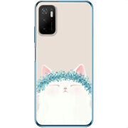 Чехол BoxFace Xiaomi Poco M3 Pro 