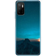 Чехол BoxFace Xiaomi Poco M3 Pro 