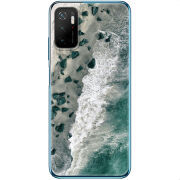 Чехол BoxFace Xiaomi Poco M3 Pro 