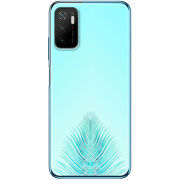 Чехол BoxFace Xiaomi Poco M3 Pro 