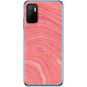 Чехол BoxFace Xiaomi Poco M3 Pro 