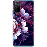 Чехол BoxFace Xiaomi Poco M3 Pro 