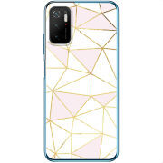 Чехол BoxFace Xiaomi Poco M3 Pro 