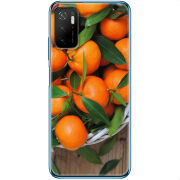 Чехол BoxFace Xiaomi Poco M3 Pro 