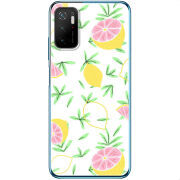 Чехол BoxFace Xiaomi Poco M3 Pro 