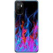Чехол BoxFace Xiaomi Poco M3 Pro 