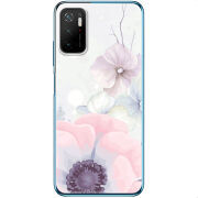 Чехол BoxFace Xiaomi Poco M3 Pro 