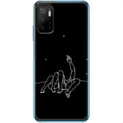 Чехол BoxFace Xiaomi Poco M3 Pro 