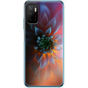 Чехол BoxFace Xiaomi Poco M3 Pro 