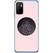Чехол BoxFace Xiaomi Poco M3 Pro 