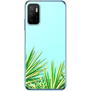 Чехол BoxFace Xiaomi Poco M3 Pro 