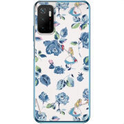 Чехол BoxFace Xiaomi Poco M3 Pro 