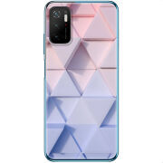 Чехол BoxFace Xiaomi Poco M3 Pro 