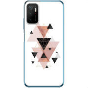 Чехол BoxFace Xiaomi Poco M3 Pro 