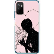 Чехол BoxFace Xiaomi Poco M3 Pro 