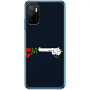 Чехол BoxFace Xiaomi Poco M3 Pro 