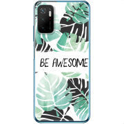 Чехол BoxFace Xiaomi Poco M3 Pro 