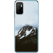 Чехол BoxFace Xiaomi Poco M3 Pro 