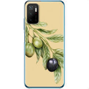 Чехол BoxFace Xiaomi Poco M3 Pro 