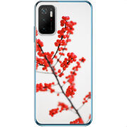 Чехол BoxFace Xiaomi Poco M3 Pro 